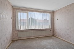 Blazoen 20, Oirschot-26.jpg