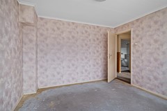 Blazoen 20, Oirschot-27.jpg