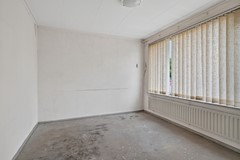 Blazoen 20, Oirschot-29.jpg