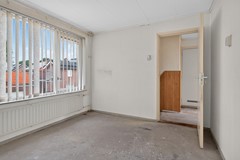Blazoen 20, Oirschot-30.jpg