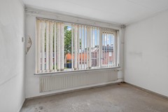 Blazoen 20, Oirschot-31.jpg