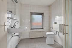 Blazoen 20, Oirschot-23.jpg