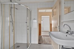 Blazoen 20, Oirschot-24.jpg