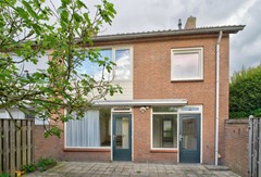Blazoen 20, Oirschot-12.jpg