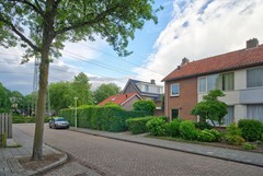 Blazoen 20, Oirschot-6.jpg