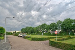 Blazoen 20, Oirschot-2.jpg