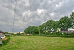 Blazoen 20, Oirschot-3.jpg