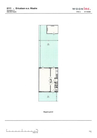 Spirealaan 31, 5582 BM Waalre - spirea overzicht.jpg