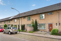 Nieuw in verkoop:Spirealaan 31, 5582 BM Waalre - Foto