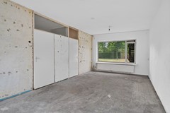 Nieuw in verkoop:Spirealaan 31, 5582 BM Waalre - Foto