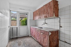 Nieuw in verkoop:Spirealaan 31, 5582 BM Waalre - Foto