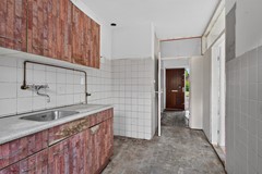 Spirealaan 31, Waalre-23.jpg