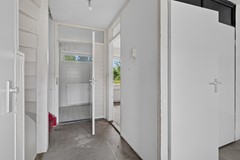 Spirealaan 31, Waalre-12.jpg