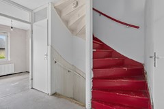 Spirealaan 31, Waalre-5.jpg