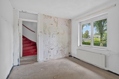 Spirealaan 31, Waalre-2.jpg