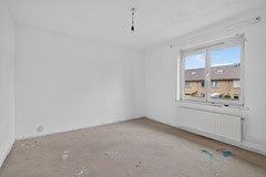 Spirealaan 31, Waalre-3.jpg