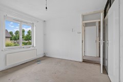 Spirealaan 31, Waalre-9.jpg