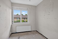 Spirealaan 31, Waalre-11.jpg