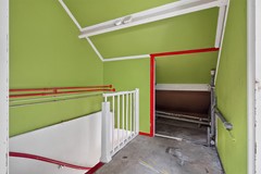 Spirealaan 31, Waalre-7.jpg