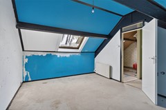 Spirealaan 31, Waalre-1.jpg