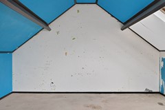 Spirealaan 31, Waalre-4.jpg