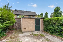 Spirealaan 31, Waalre-25.jpg