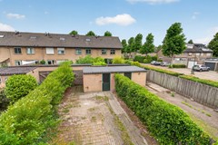 Spirealaan 31, Waalre-10.jpg
