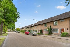 Spirealaan 31, Waalre-30.jpg