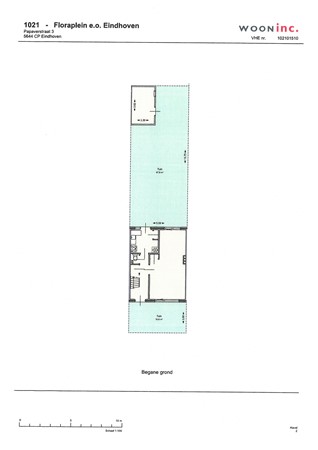 Papaverstraat 3, 5644 CP Eindhoven - papaver overzicht.jpg