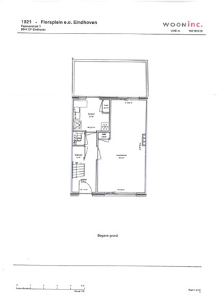 Papaverstraat 3, 5644 CP Eindhoven - papaver beg grnd.jpg