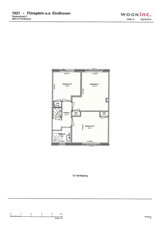 Papaverstraat 3, 5644 CP Eindhoven - papaver verd.jpg