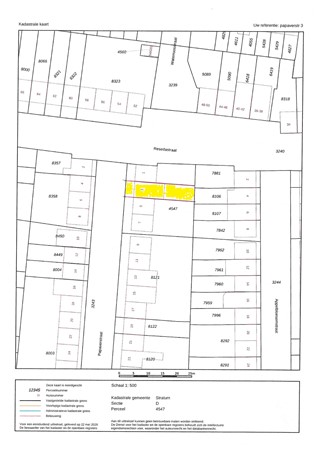 Papaverstraat 3, 5644 CP Eindhoven - papaver kad.krt.jpg