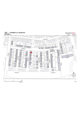 Papaverstraat 3, 5644 CP Eindhoven - papaver situatie.jpg