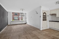 Nieuw in verkoop:Papaverstraat 3, 5644 CP Eindhoven - Foto