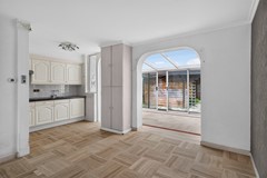 Papaverstraat 3, Eindhoven-27.jpg