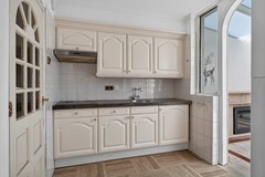 Papaverstraat 3, Eindhoven-24.jpg