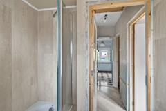 Papaverstraat 3, Eindhoven-11.jpg