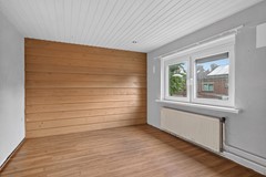 Papaverstraat 3, Eindhoven-1.jpg