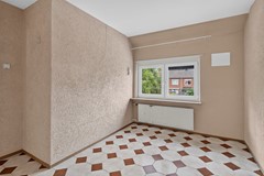 Papaverstraat 3, Eindhoven-5.jpg