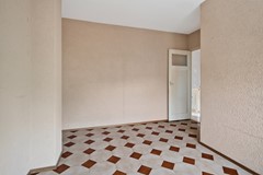 Papaverstraat 3, Eindhoven-6.jpg