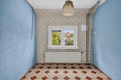 Papaverstraat 3, Eindhoven-7.jpg
