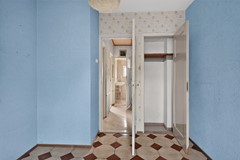 Papaverstraat 3, Eindhoven-8.jpg