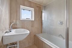 Papaverstraat 3, Eindhoven-10.jpg