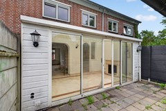 Papaverstraat 3, Eindhoven-34.jpg