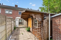 Papaverstraat 3, Eindhoven-33.jpg