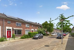 Papaverstraat 3, Eindhoven-14.jpg