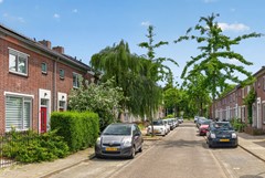 Papaverstraat 3, Eindhoven-17.jpg