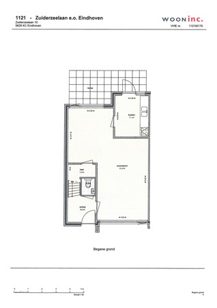 Zuiderzeelaan 10, 5628 KC Eindhoven - zuiderzee beg.grnd.jpg