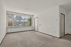 Nieuw in verkoop:Zuiderzeelaan 10, 5628 KC Eindhoven - Foto