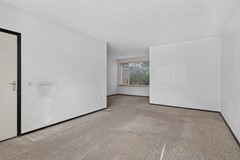 Nieuw in verkoop:Zuiderzeelaan 10, 5628 KC Eindhoven - Foto